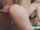 cam camgirl amateur