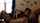 camgirl amateur lesbian