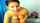 webcam camgirl sexy