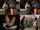 masturbation cute model