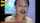 deepthroat asian dildo