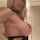 babe fake tits big tits