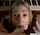 blond blonde blowjob
