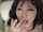 japanese petite beauty