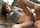 amateur anal outdoors