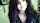 beauty camgirl latina