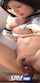 asian big tits uncensored