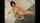 japanese brunette bath