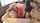 cosplay jav asian