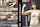jav japan japanese