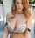 boobs big tits redhead