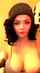 big tits beautful girl beautful tits