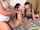 pov asian schoolgirl