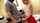 blonde cheerleader handjob