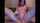 tiny mother webcam