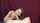blowjob brunette edge