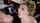 brazzers cumshot facial