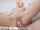 creampie cum4k teen