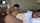 french licking milf