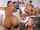 small tits teen anal
