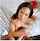brazzers ebony asian