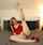 milf feet mature