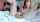 redhead camgirl amateur