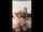 blond cute camgirl