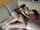 amateur lesbian teens