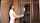 charlie jade interracial teen