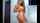 blonde webcam solo