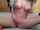 cam camgirl big boobs