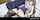 hentai schoolgirl big tits