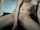 camgirl amateur tattoo