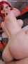 naughty america buxom big tits