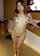 amateur latina milf