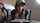 public czech home orgy 11