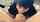 webcam amateur blowjob
