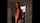 hotwife wife cheating