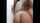 amateur camgirl blonde