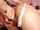asian anal masturbation