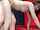 asian japanese uncensored