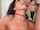 whore stepdad dad