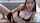 chaturbate camgirl amateur