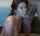 deepthroat bbc creampie