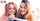 teen threesome blowjob