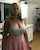 twitter busty curvy