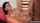 vibrator wet anal