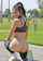 ftv girls chick