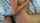 pornhub milf hot